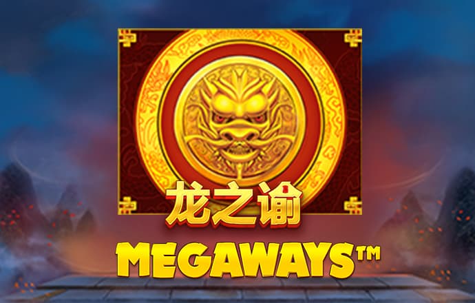 澳门新葡平台网址7906